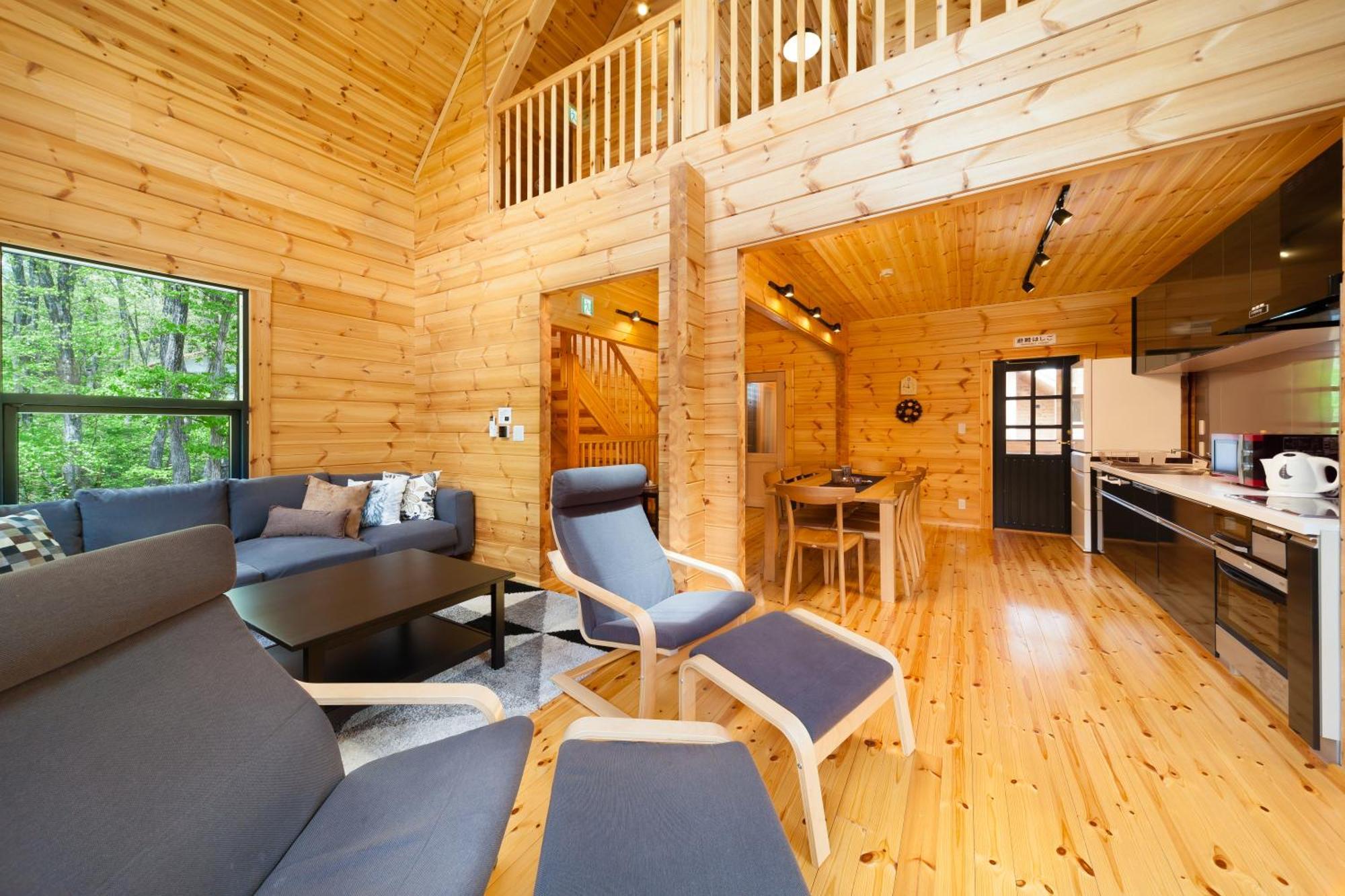 Hakuba Valley - Hakuba Valley added a new photo.